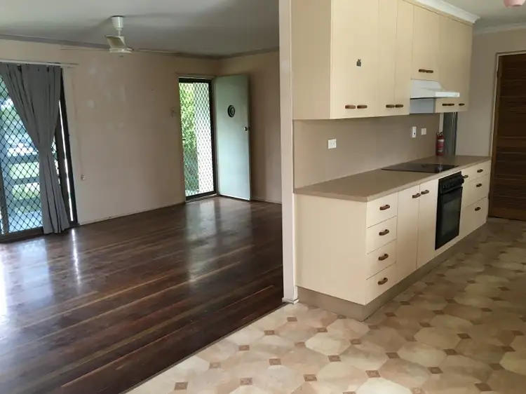 Third view of Homely house listing, 37 Egret, Condon QLD 4815