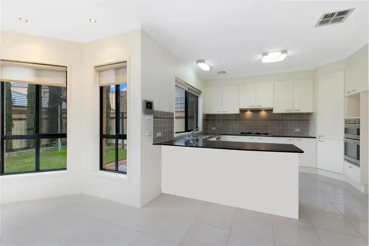 Second view of Homely house listing, 272 Edensor Rd, Edensor Park NSW 2176