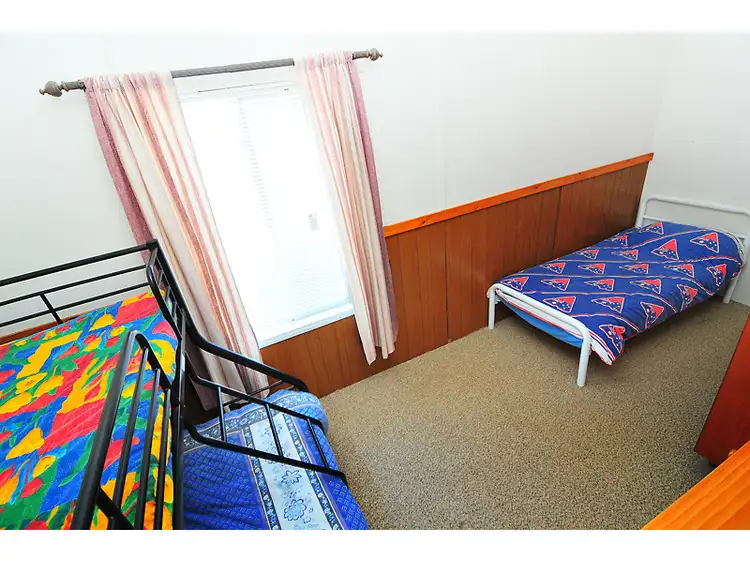 Seventh view of Homely house listing, 93 Marine Parade, Kingston Se SA 5275