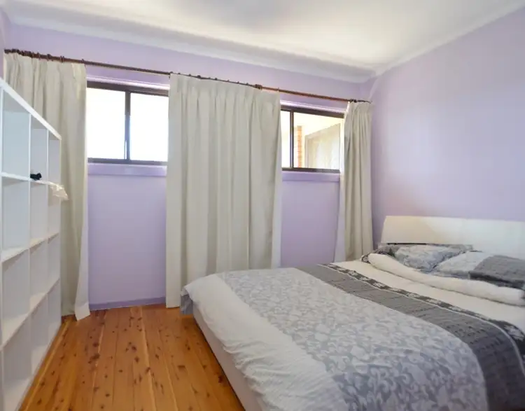 Sixth view of Homely house listing, 202 Church Street, Mudgee NSW 2850