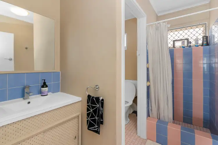 Fourth view of Homely apartment listing, 15/30 Powell Crescent, Coolangatta QLD 4225