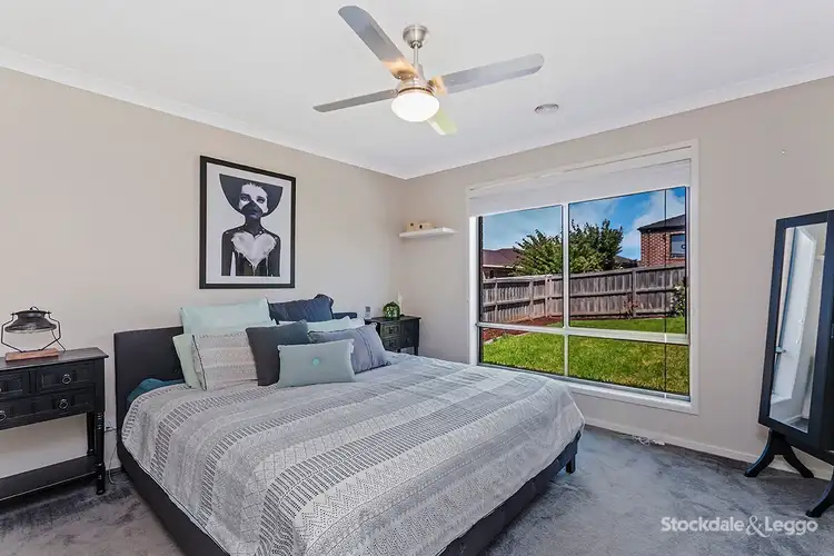 Sixth view of Homely house listing, 153 HARRINGTON ROAD, Dennington VIC 3280