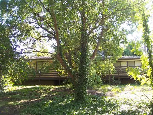 12 Grants Gully Rd, Clarendon SA 5157
