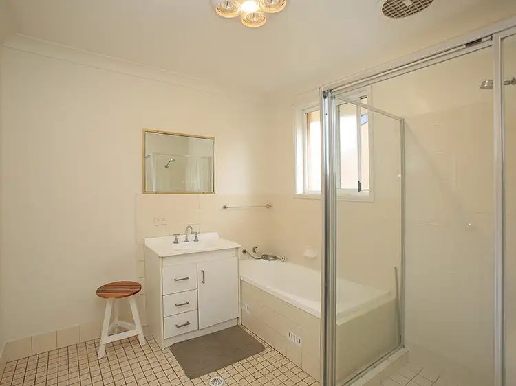 Fourth view of Homely house listing, 22/61 Kirkham Street, Moss Vale NSW 2577