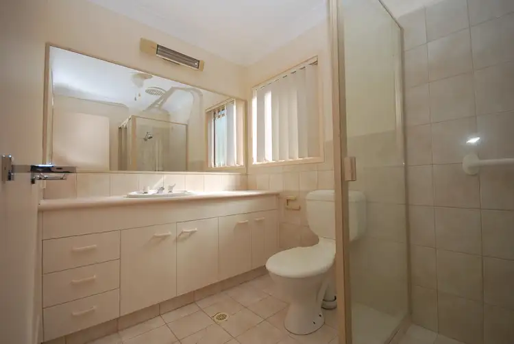 Seventh view of Homely townhouse listing, 2/105 Nobby Pde, Miami QLD 4220