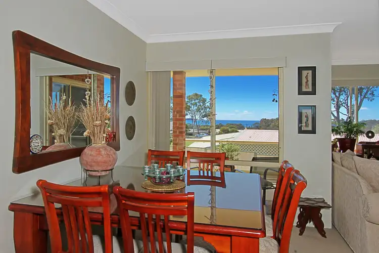 Third view of Homely unit listing, 12/2 Sheila Street, Batehaven NSW 2536
