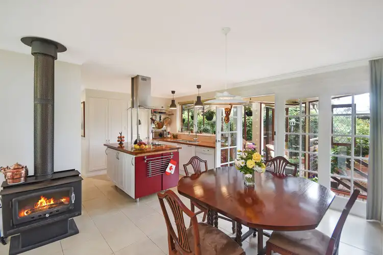 1 Brougham Street, Katoomba NSW 2780