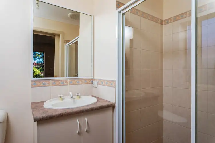 Main view of Homely house listing, 17 Ketch Court, Aldinga Beach SA 5173