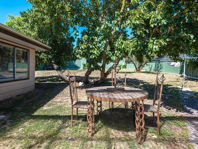 Fifth view of Homely house listing, 69 Beauchamp Street, Kyneton VIC 3444