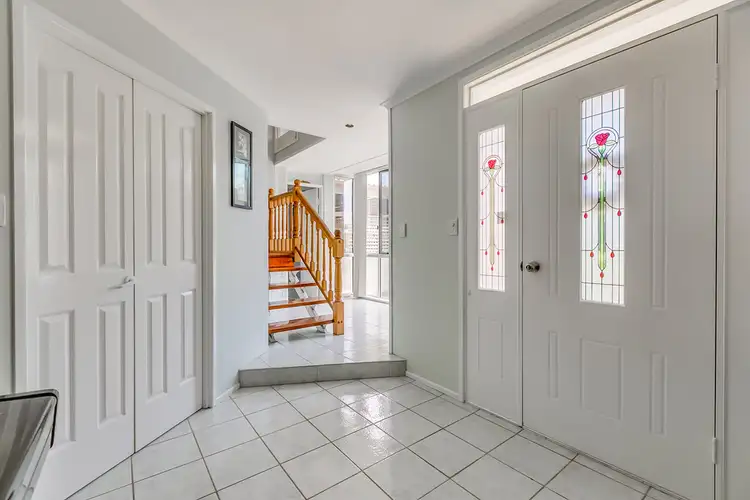 Second view of Homely house listing, 20 Cavanaugh Street, Wynnum West QLD 4178