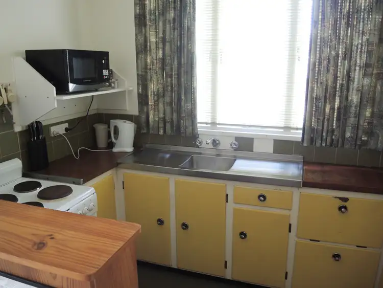 Third view of Homely house listing, 11 Carter Street, Rangeway WA 6530