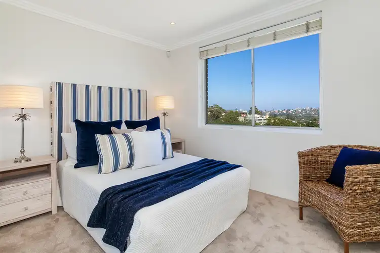 Sixth view of Homely apartment listing, 21/110 Lawrence Street, Freshwater NSW 2096