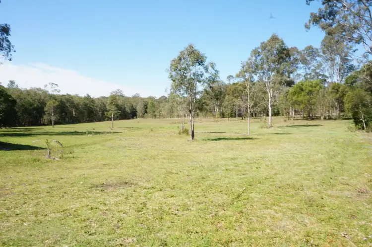 Fourth view of Homely house listing, 2 Windsor St, Woodford QLD 4514