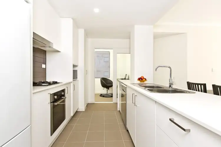 202/18-26 Romsey Street, Waitara NSW 2077