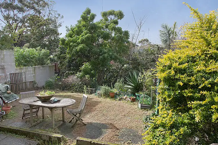 Third view of Homely house listing, 21 Brown Street, Bronte NSW 2024