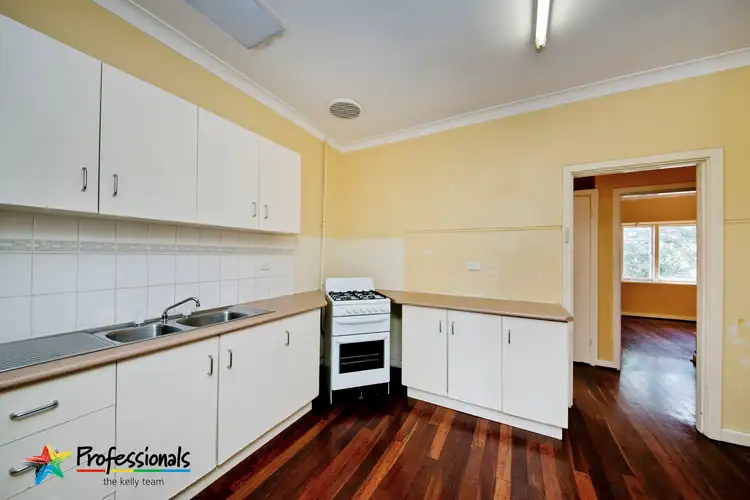 Seventh view of Homely house listing, 3 Upton Street, St James WA 6102
