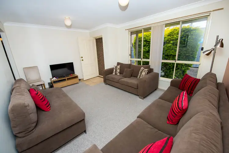 Third view of Homely house listing, 10A Jellicoe Close, Fingal Bay NSW 2315