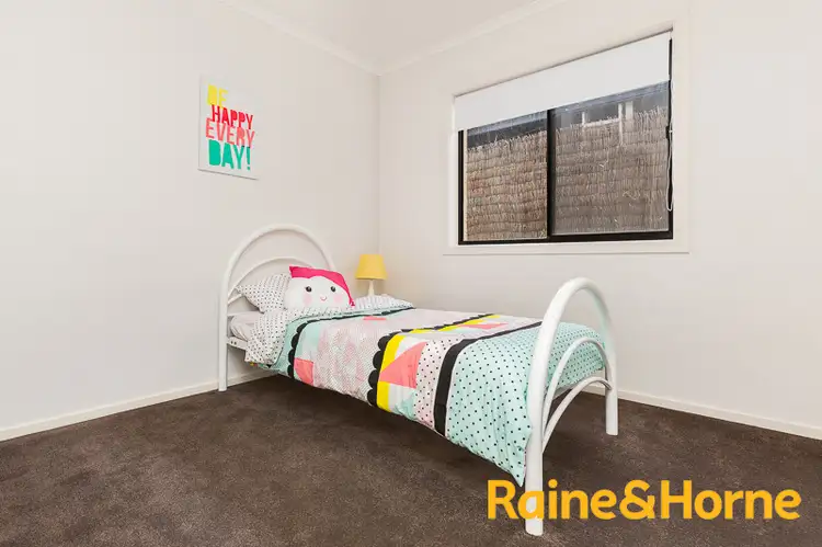 Fifth view of Homely house listing, 6 Watergum Ave, Lyndhurst VIC 3975