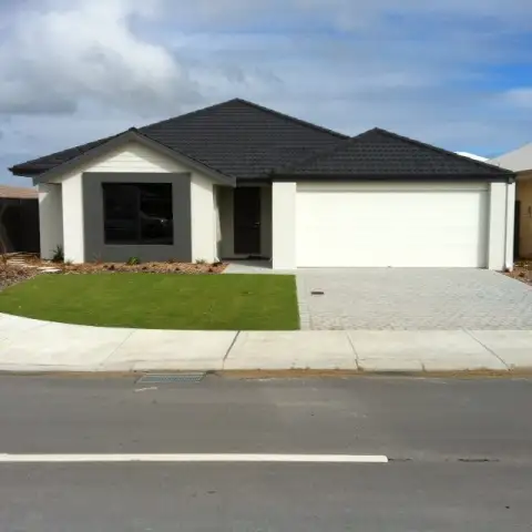 LOT  171 Bildersee Avenue, Brabham WA 6055