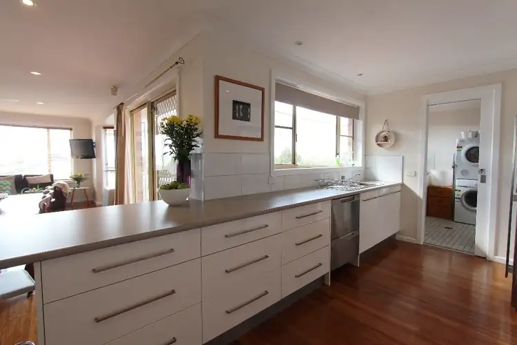 Third view of Homely house listing, 10 Parson Close, West Bathurst NSW 2795
