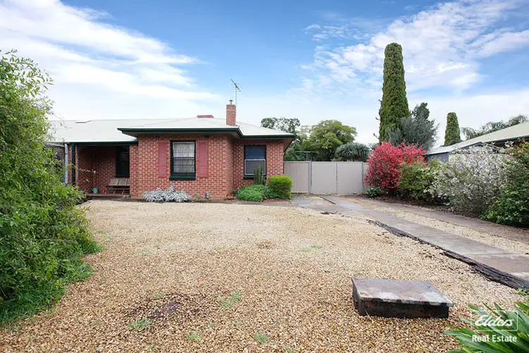 Third view of Homely house listing, 9 Ey Grove, Evanston SA 5116