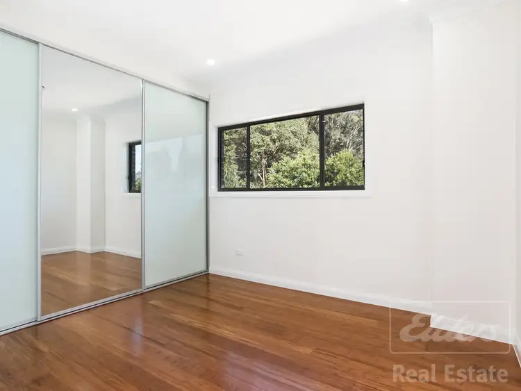 Sixth view of Homely semi-detached listing, 11a Cantrell Street, Yagoona NSW 2199