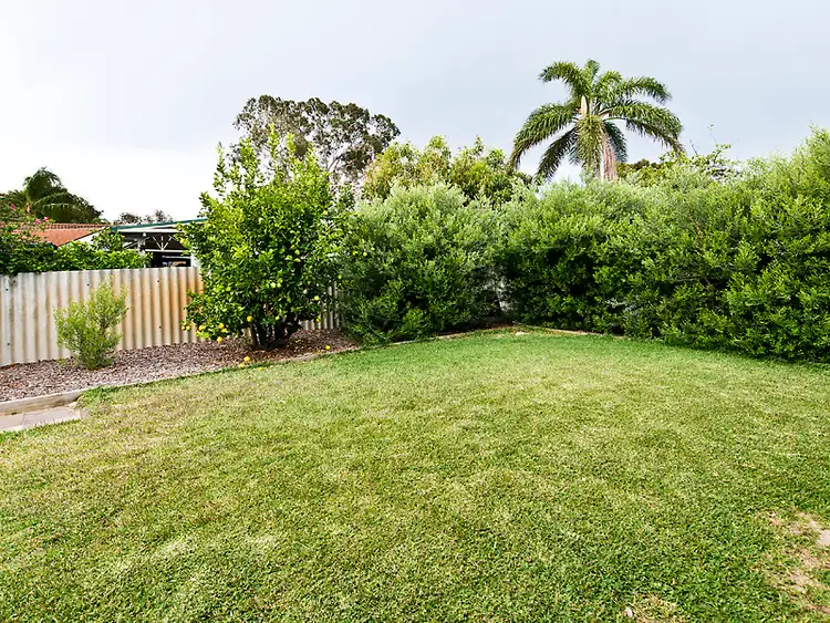 Seventh view of Homely house listing, 129 Eglinton Crescent, Hamersley WA 6022