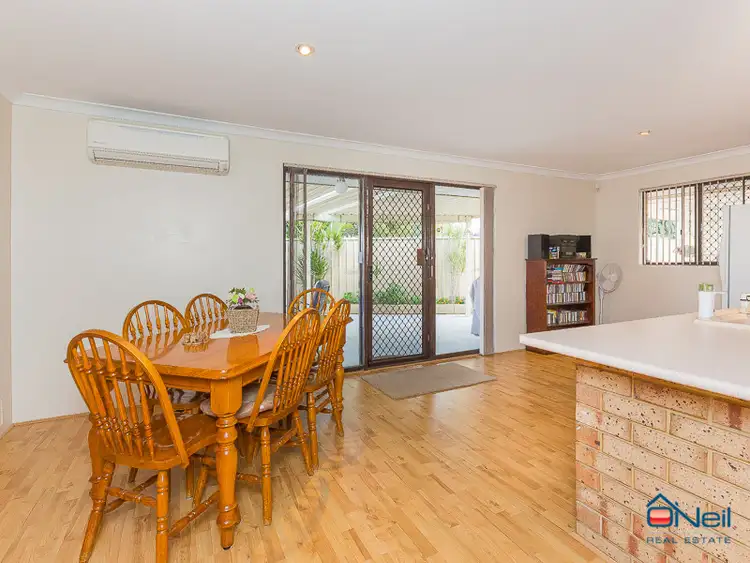 Fifth view of Homely house listing, 5 Compton Road, Gosnells WA 6110