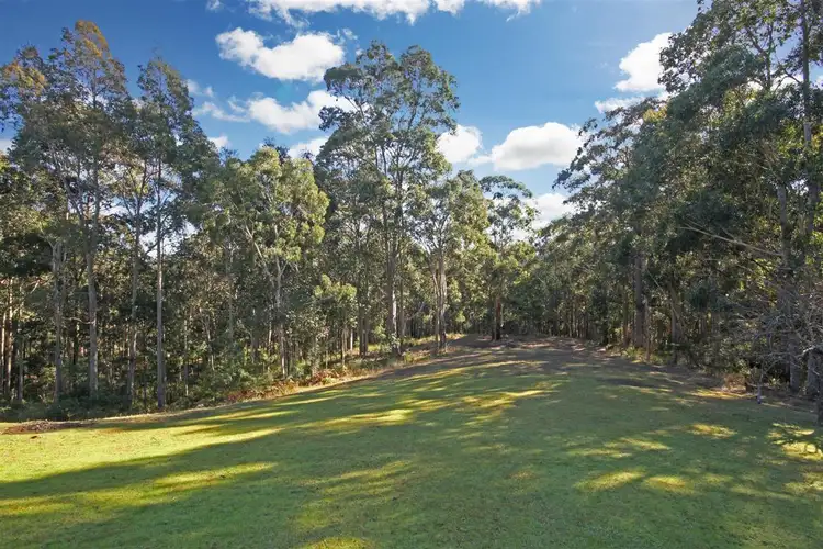 Third view of Homely house listing, 52 Ridge Avenue, Malua Bay NSW 2536