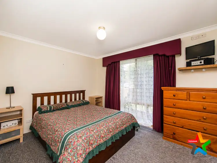 Fourth view of Homely house listing, 24 Margaret Street, Ashfield WA 6054