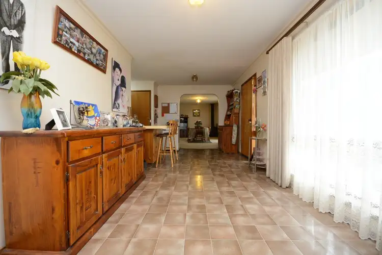 Seventh view of Homely house listing, 12 Dwyer Street, Wy Yung VIC 3875