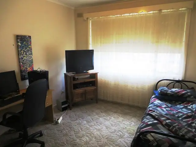 Fifth view of Homely house listing, 44 Farrell Flat Road, Clare SA 5453