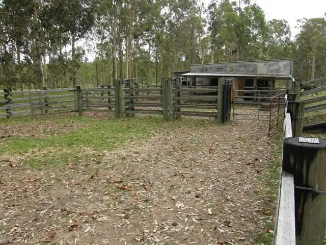 Sixth view of Homely rural property listing, 342 Four Mile Lane, Clarenza NSW 2460
