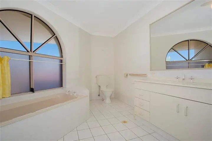 Fifth view of Homely townhouse listing, 37/88 Cotlew Street, Southport QLD 4215
