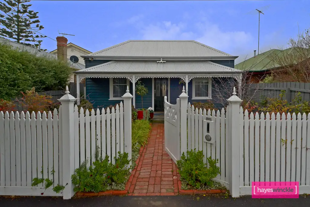 Main view of Homely house listing, 251 McKillop Street, East Geelong VIC 3219