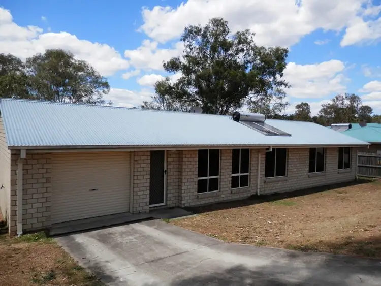 Seventh view of Homely house listing, 27 Palma Rosa Drive, Wulkuraka QLD 4305