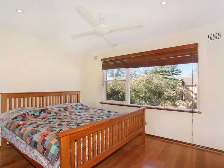 Third view of Homely unit listing, 24/76 Garnet Street, Hurlstone Park NSW 2193