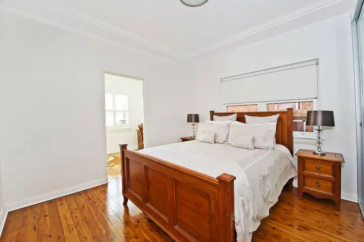 Fifth view of Homely apartment listing, 2/38 Wallis Parade, North Bondi NSW 2026