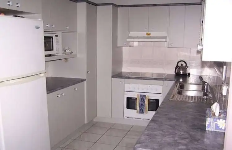 Second view of Homely house listing, 46 Lowry Street, Slacks Creek QLD 4127