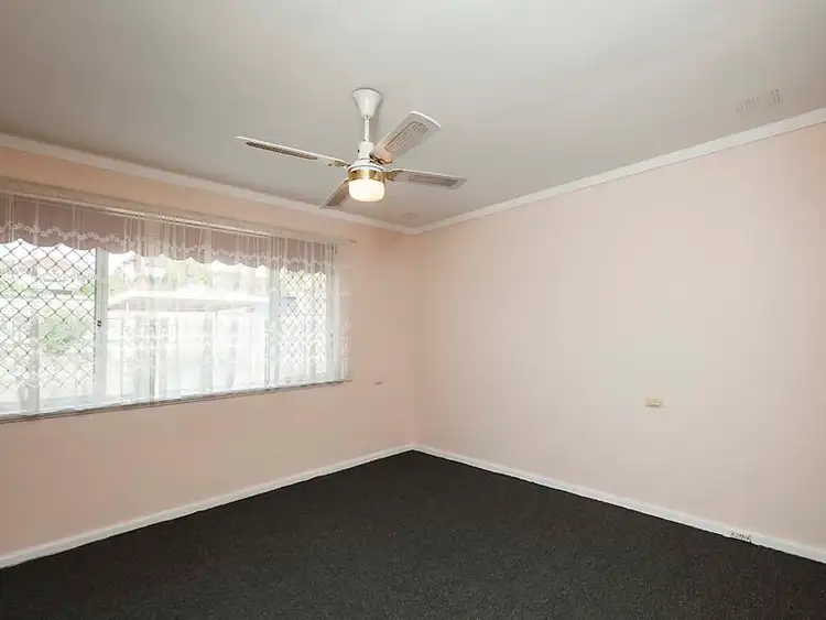 Seventh view of Homely house listing, 158A Robert St, Como WA 6152