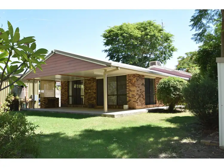 Main view of Homely house listing, Address available on request