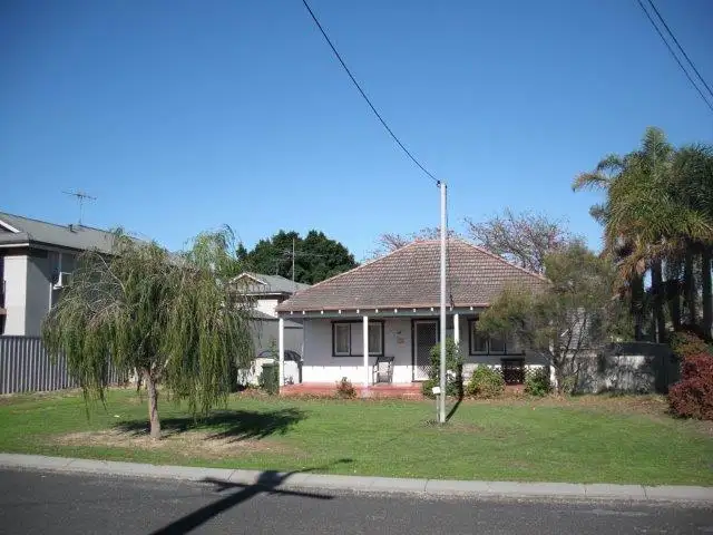 51 Gibson Street, Mandurah WA 6210