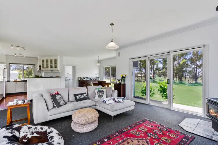 Seventh view of Homely house listing, 7 WALLENBERG COURT, Devon North VIC 3971