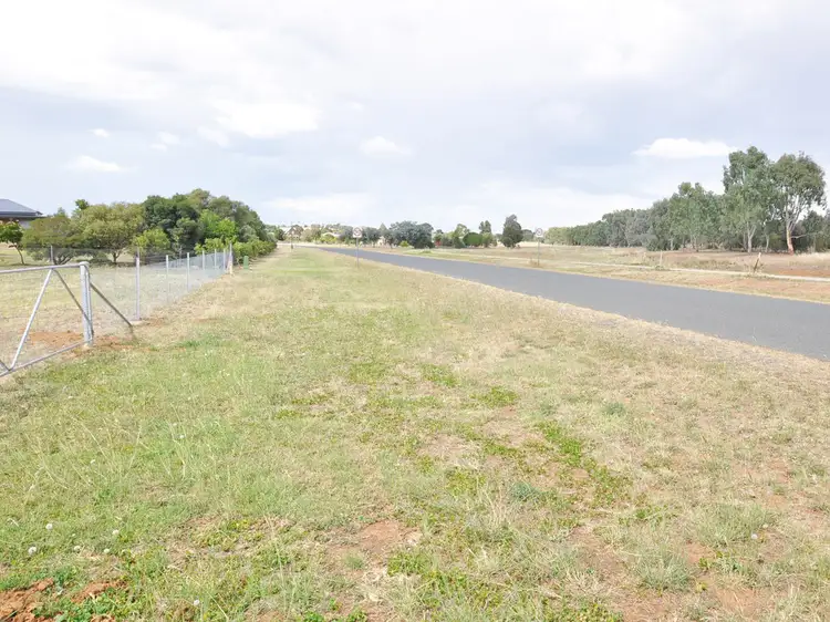 Sixth view of Homely land listing, 17 Loughan Road, Junee NSW 2663
