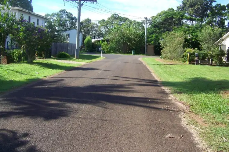 Seventh view of Homely land listing, 31 LEONIE CRES, Lamb Island QLD 4184