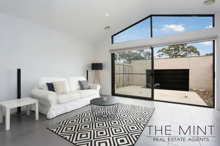 Sixth view of Homely house listing, 11 Rove Lane, Doreen VIC 3754