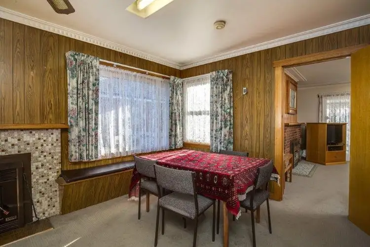 Fifth view of Homely house listing, 43 Ronneby Road, Newnham TAS 7248