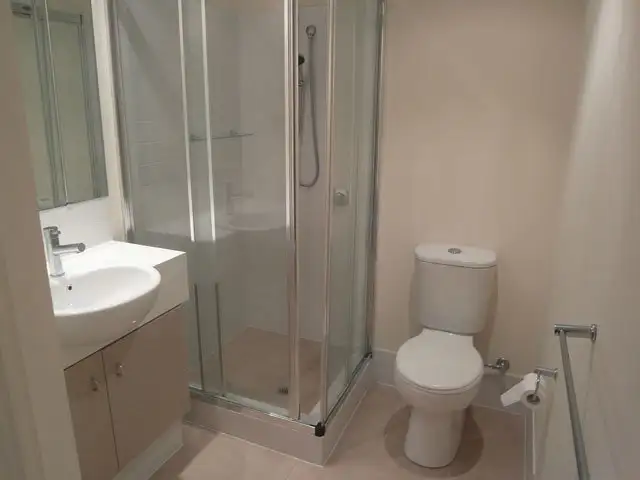 Seventh view of Homely apartment listing, 36/9 Linkage Avenue, Cockburn Central WA 6164