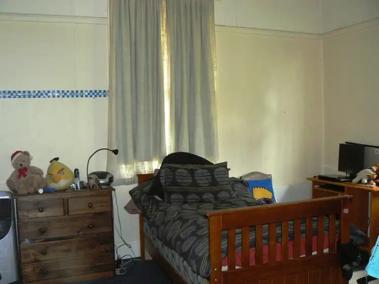 Seventh view of Homely house listing, 50 GLADSTONE STREET, Orbost VIC 3888