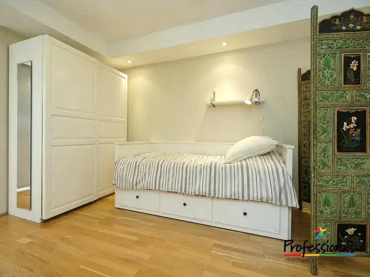 Seventh view of Homely apartment listing, 3/537 William Street, Mount Lawley WA 6050